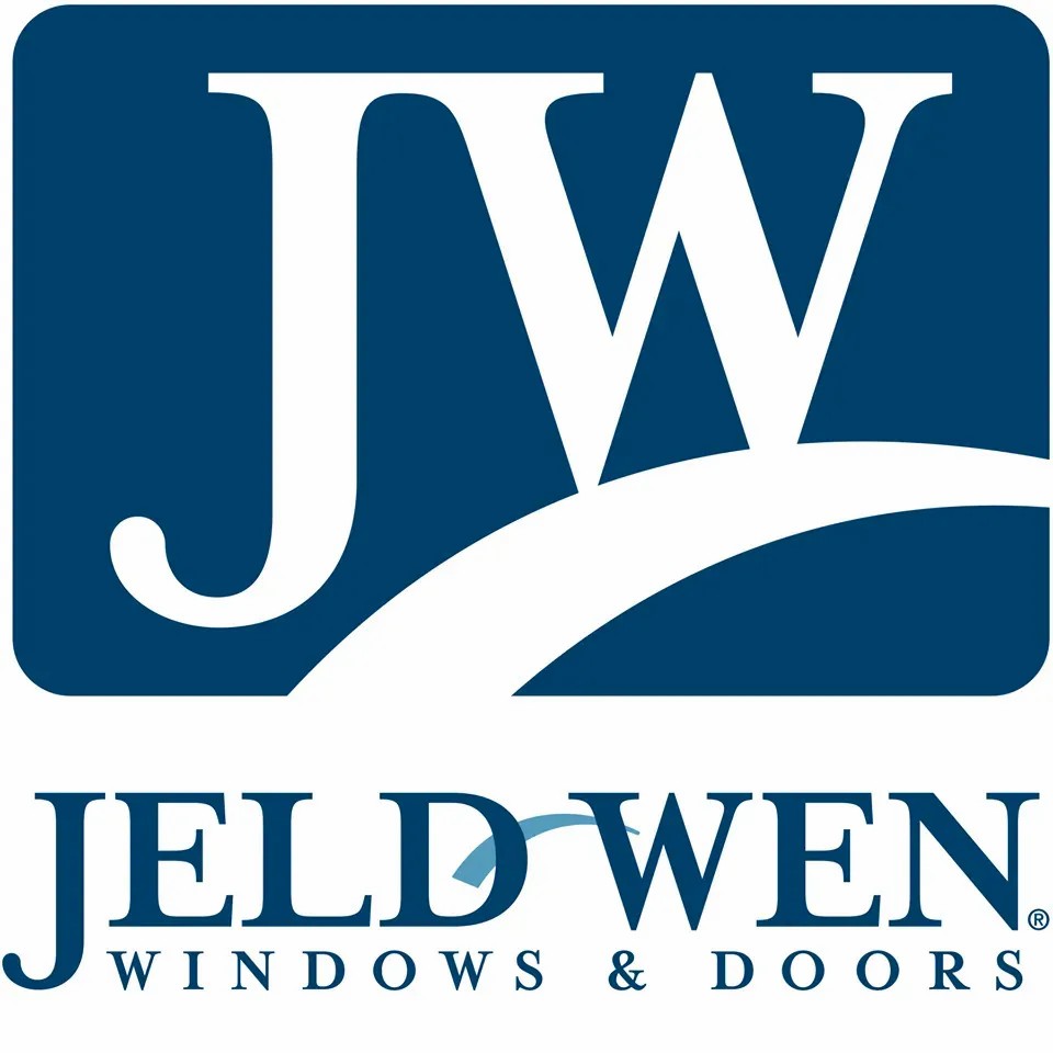 Jeld-Wen