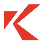 Kawneer logo
