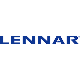 Cutting Costs, Accelerating Timelines: Streamlined Solutions for Affordable Housing Developers 5 Lennar Corporation logo