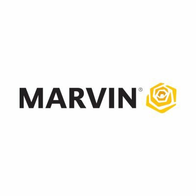 Marvin Windows & Doors