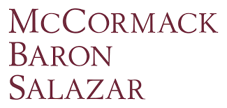 Cutting Costs, Accelerating Timelines: Streamlined Solutions for Affordable Housing Developers 9 McCormack Baron Salazar logo