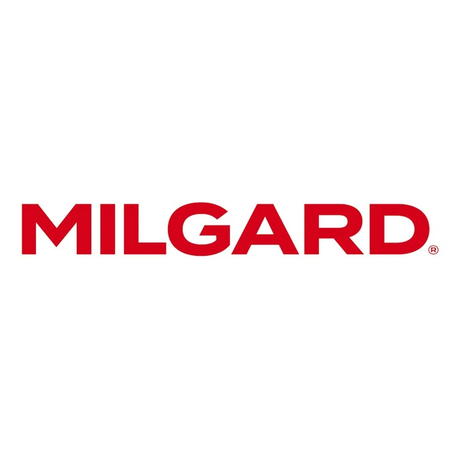 New Construction Windows: The Ultimate Guide for Homebuilders and Contractors 13 Milgard Windows & Doors