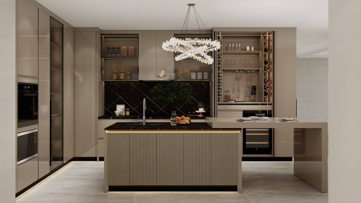 Modern-Cabinet-Design