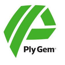 Ply Gem