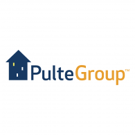 Cutting Costs, Accelerating Timelines: Streamlined Solutions for Affordable Housing Developers 6 PulteGroup logo