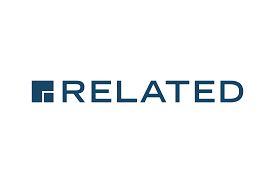Related Companies logo