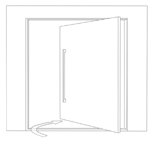 Right-Hand-Inswing-pivot-door