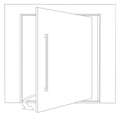 Right-Hand-Outswing-pivot-door