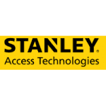 STANLEY Access Technologies logo
