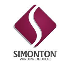 Milgard Windows & Doors