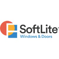 Impact Windows Outlet