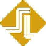 Special-Lite logo