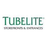 Tubelite logo