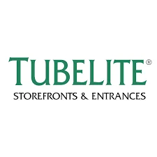 Logotipo de Tubelite