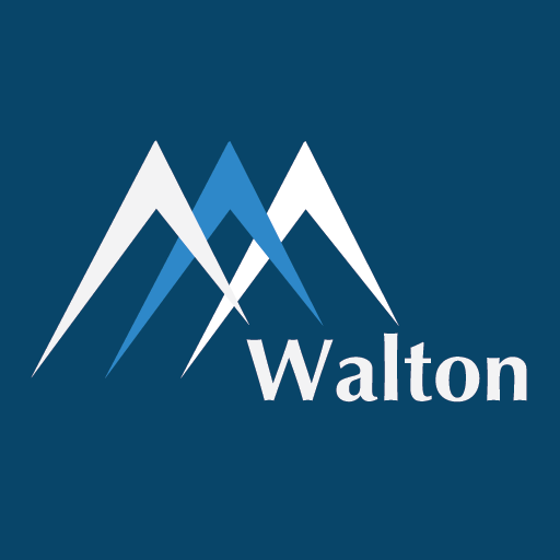 Cutting Costs, Accelerating Timelines: Streamlined Solutions for Affordable Housing Developers 11 Walton Development and Management logo