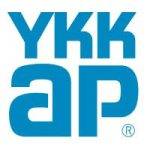 YKK AP America logo