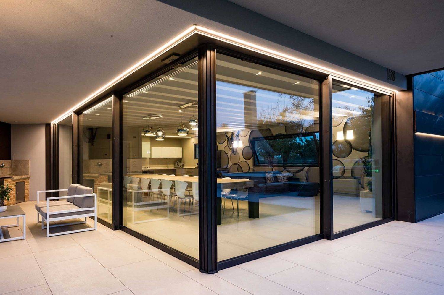 aluminum-lift-and-slide-door