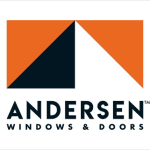 andersen logo