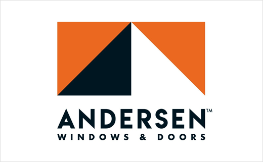 andersen logo