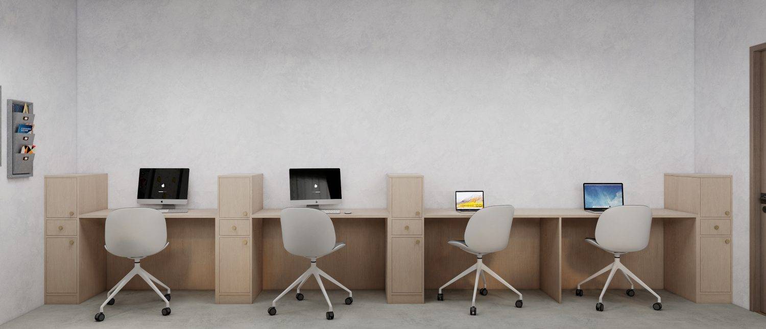 file cabinet for office