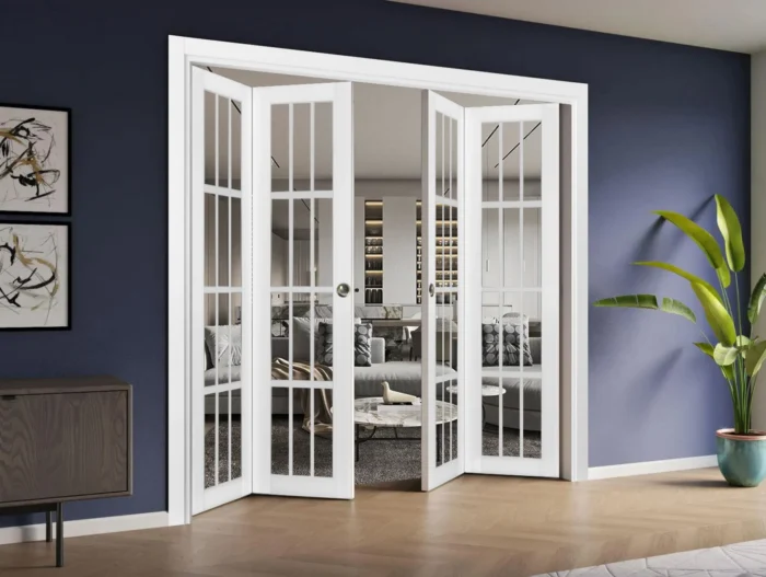 french-bifolding-door-interior