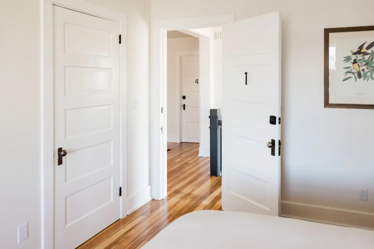 interior-french-door-designs