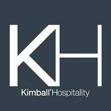 kimballhospitality hotel cloaet munufacture