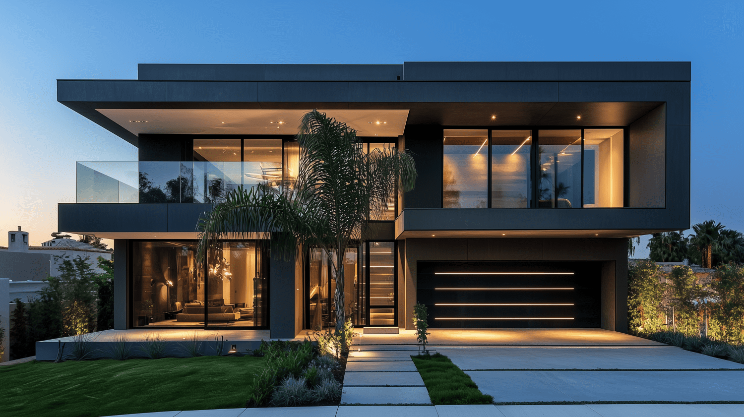 Luxury Home Renovations | Top Luxury Home Builders in the USA 1 luxury home