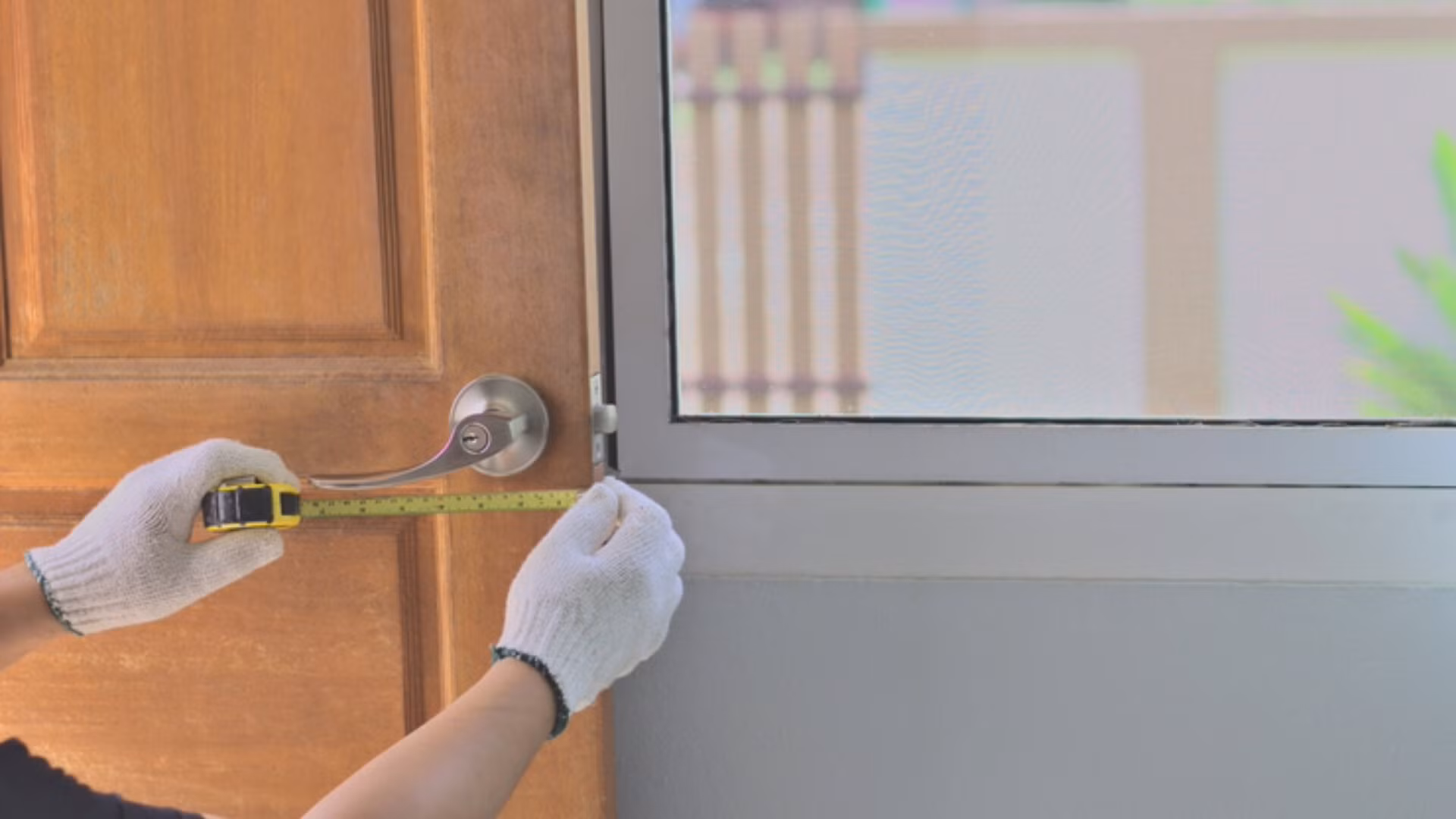 measure-the-door-dimensions