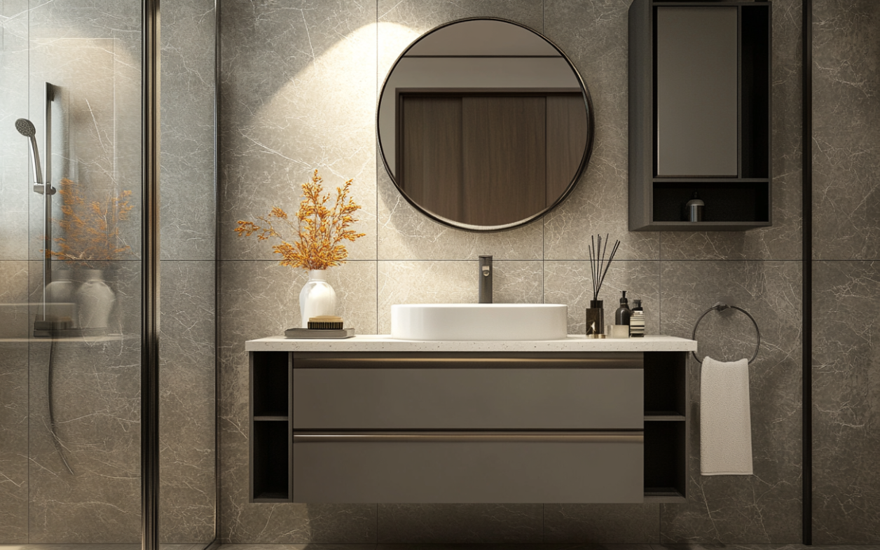 modern-hotel-bathroom-vanity