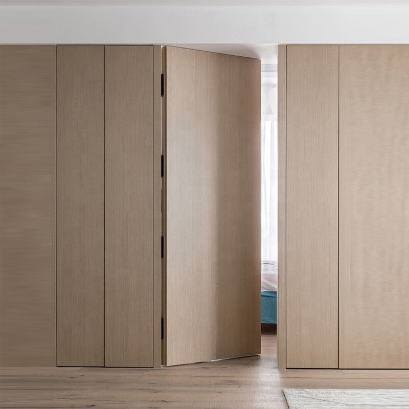 nature-wooden-invisible-door