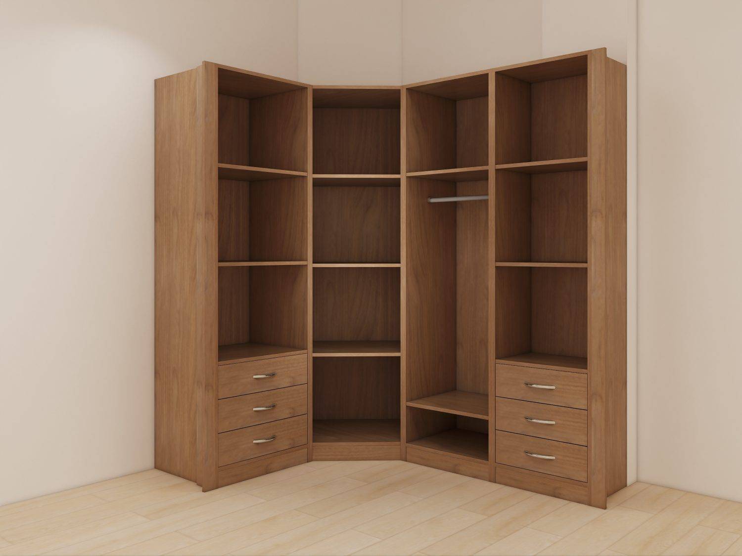 pahome hotel project hotel closet real case