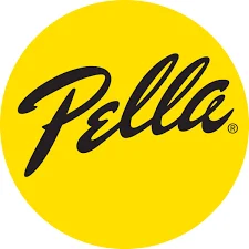 New Construction Windows: The Ultimate Guide for Homebuilders and Contractors 11 pella logo