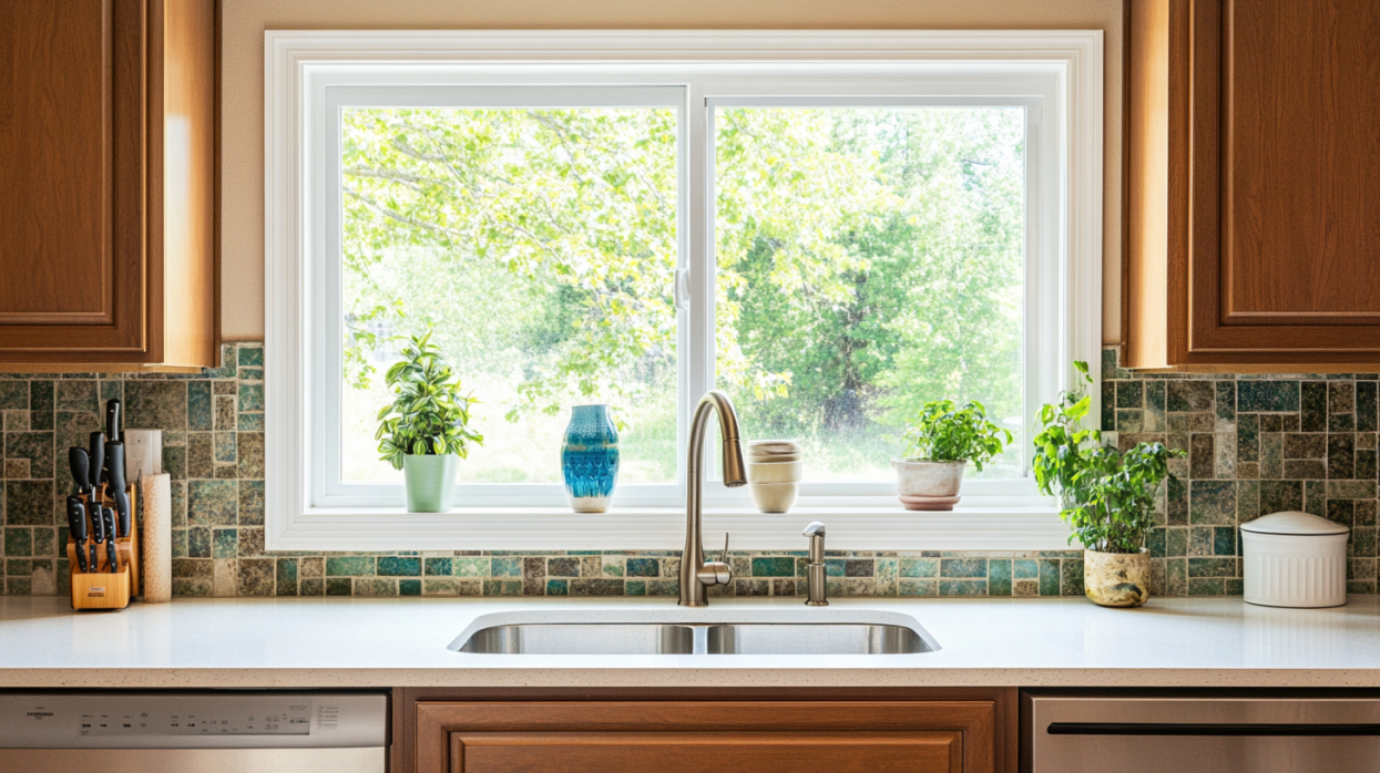 slidier windows