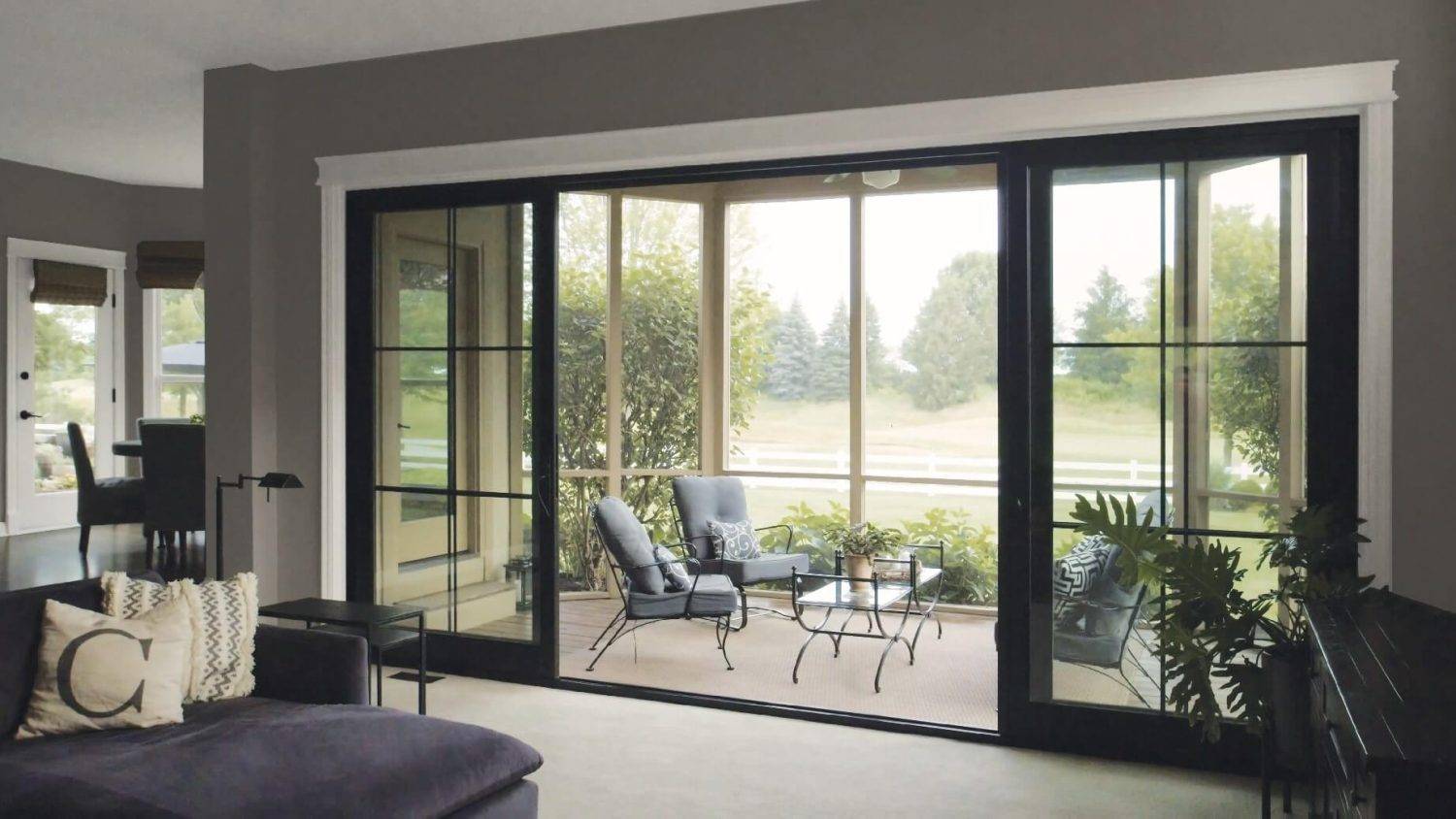 sliding-patio-french-door