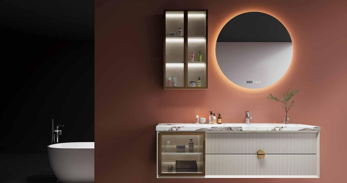vanity for bathroom wholesale good quality vanity for bathroom wholesale