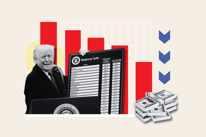 2025-trump-tariffs
