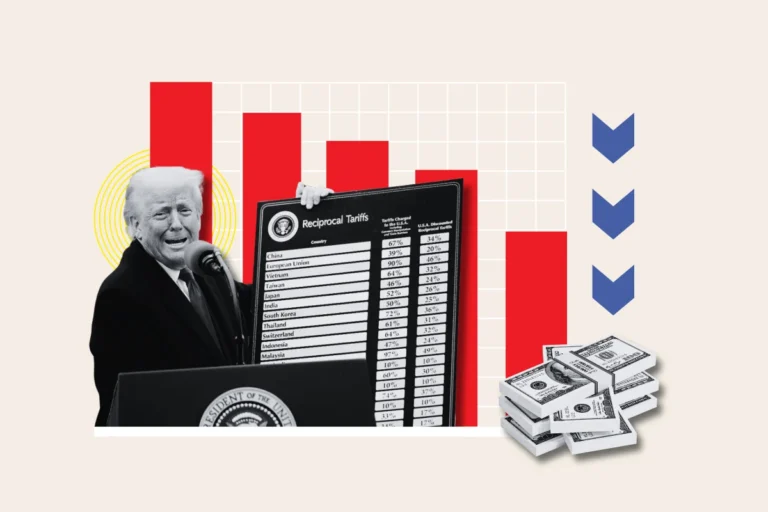 2025-trump-tariffs