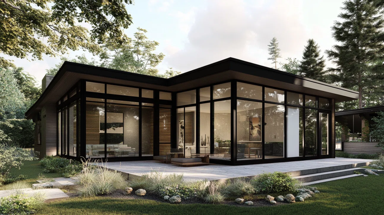 Black-Fiberglass-and-Composite-Windows