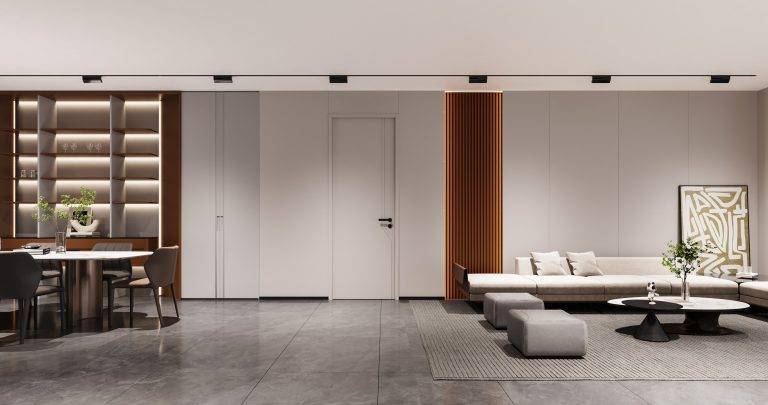 PAs-wall-panel