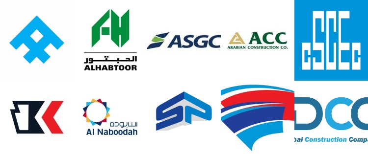 Top 10 Best Villa Contractors in Dubai