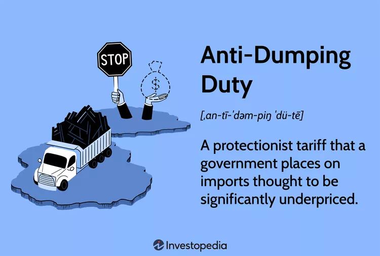 2025 Trump’s Tariffs -What-is-Anti-Dumping-Duty
