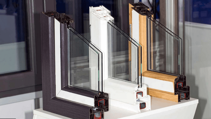 Which-Windows-Are-Best-Aluminum-wood-or-vinyl-window
