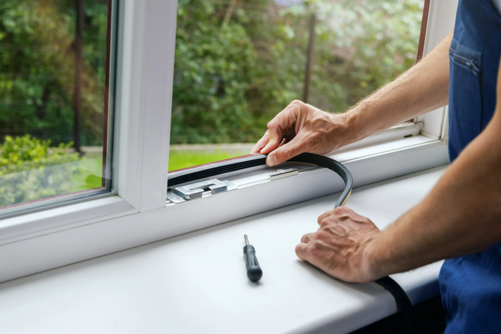 Window-Thermal-Expansion-and-Seals
