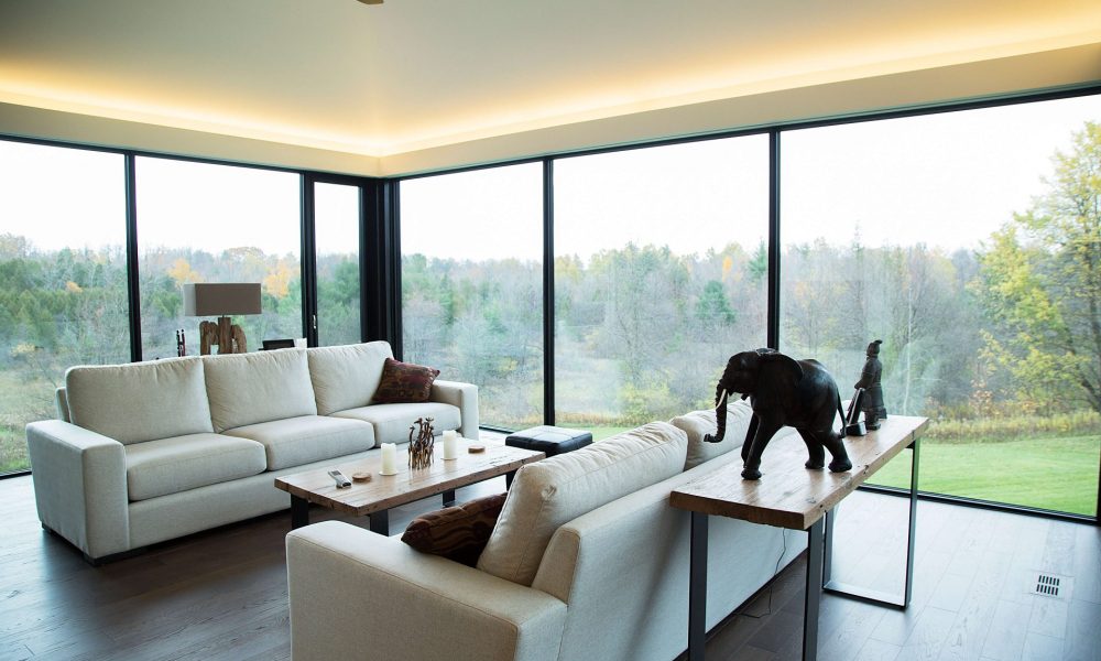 aluminum-double-glazed-picture-windows