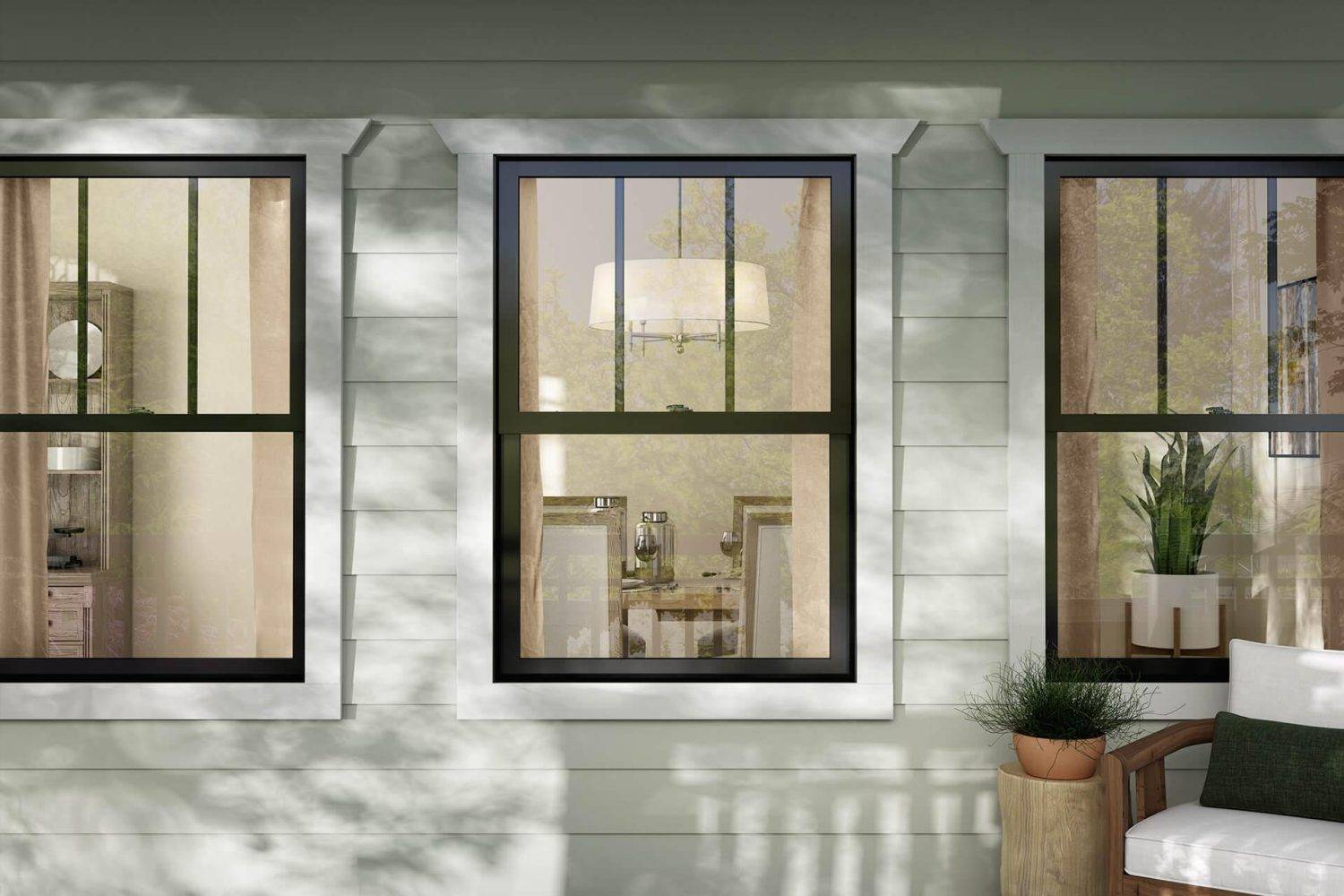 exterior-black-vinyl-windows-white-interior