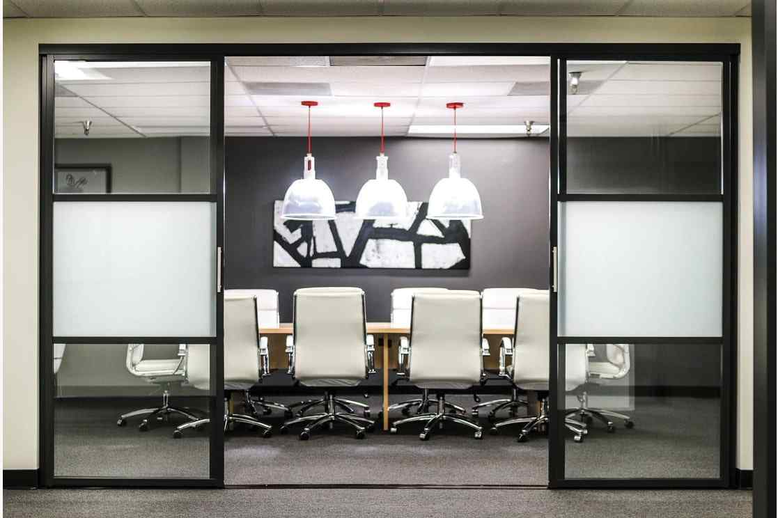 Exploring Electronic Glass Doors: Innovations, Benefits, and Considerations 6 exterior-sliding-glass-door