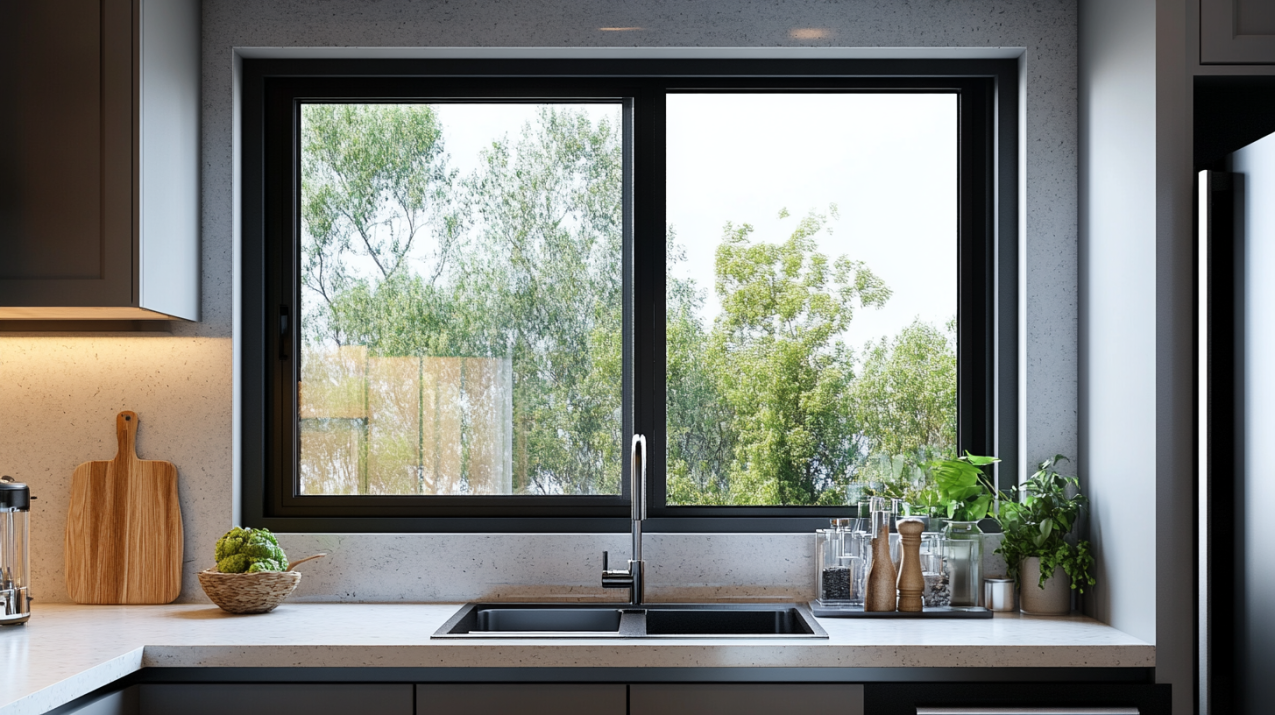 farmhouse-sliding-window