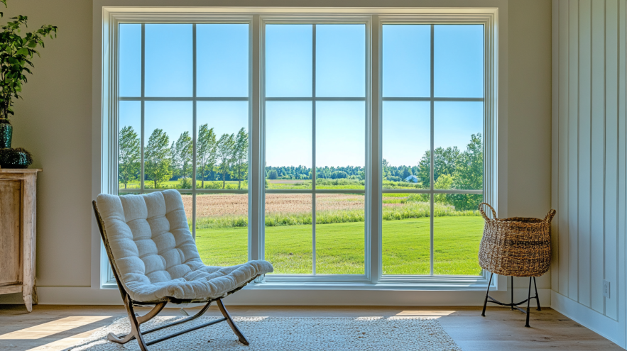 fiberglass-frame-farmhouse-window