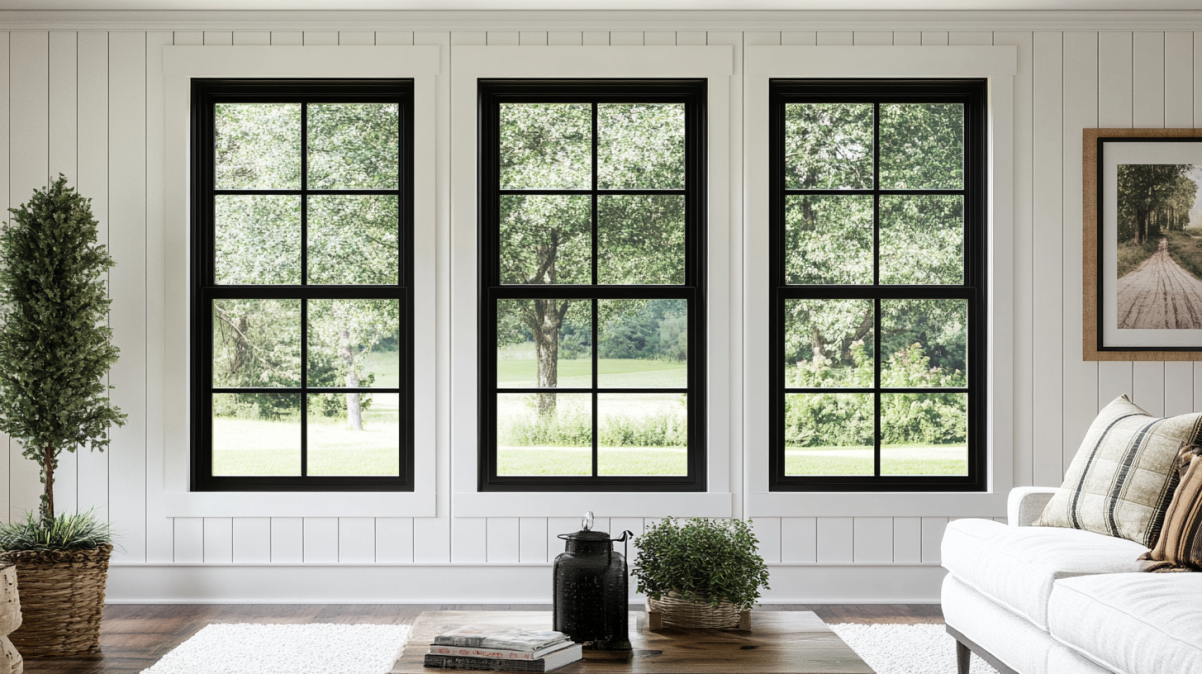 modern-vinyl-double-hung-window-design-ideas